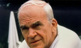 Tai họa của nhà văn