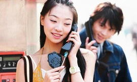 Bí quyết chinh phục phụ nữ cho chàng nhút nhát