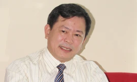 Tội in lậu phải xử lý hình sự để răn đe