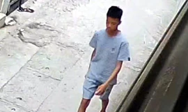 Tìm thấy nam sinh Hà Nội mất liên lạc 2 ngày, người bố tiết lộ nguyên nhân