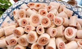 TPHCM kiểm tra 'lòng xe điếu'