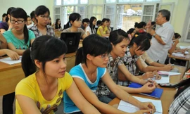 Phải trả lại quyền tự chủ cho trường đại học