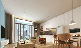 Vì sao khách hàng chọn mua Ecolife Capitol?