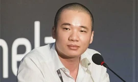 Nguyễn Hà Đông tha thiết có cơ chế ưu đãi thuế cho các cá nhân kinh doanh trong lĩnh vực phần mềm, công nghệ, thay vì chỉ ưu đãi cho doanh nghiệp. 