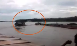 Ảnh cắt từ video.