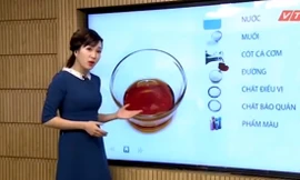 10 video ‘hot’ nhất tuần qua