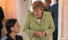 Hòa nhịp cùng Euro 2012