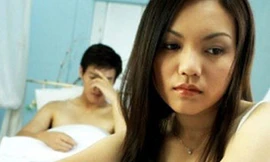 Mỹ sẽ công bố danh tính khách mua dâm