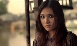 "Đoạt hồn" cán mốc 12 tỷ sau 4 ngày công chiếu