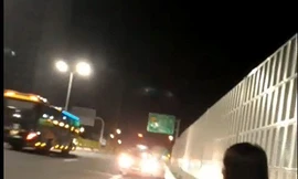 Vụ taxi ngược chiều trên cao tốc: Ủy ban An toàn Giao thông Quốc gia nói gì?