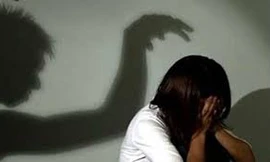 Ảnh minh họa. Ảnh internet