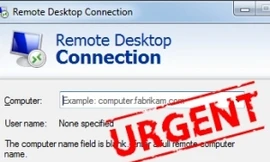 32% máy chủ web .gov.vn có lỗ hổng nghiêm trọng