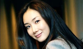 Choi Ji Woo - sao Hàn được hâm mộ nhất ở Nhật