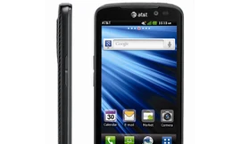 'Dế siêu nét' giá 250 USD