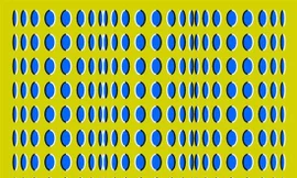 Những bức hình ma thuật