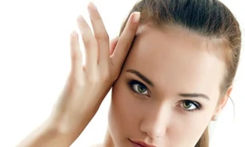 6 'thủ thuật' chăm sóc sắc đẹp hiệu quả