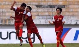 U19 Việt Nam có viết lại được lịch sử?
