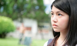 Ngắm vẻ đẹp của 'Thánh nữ' Đài Loan