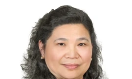 Tiểu sử tóm tắt của đồng chí Tòng Thị Phóng