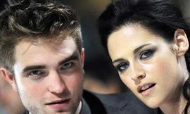 Kristen Steward và bạn trai ‘Ma cà rồng’ lại tái hợp