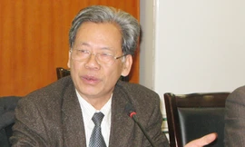 Cần có chính sách trọng dụng đúng