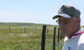 Những 'địa chủ' đang có hàng tỷ m2 đất