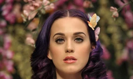 Ly hôn chồng, Katy Perry ‘thẳng tay’ bán luôn nhà