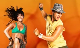 Những bài tập giúp tăng sức khỏe cho ‘chuyện ấy’