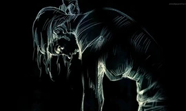 Ly kỳ vụ án 'người chết giết... người sống'