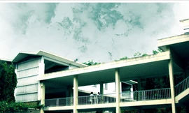 Điểm chuẩn ĐH Khoa học Tự Nhiên TPHCM từ 2008 - 2010