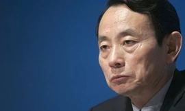 TQ liên tiếp ‘đả hổ lớn’: Mỗi tuần điều tra một thứ trưởng!