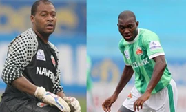 Từ người hùng thành… người thừa