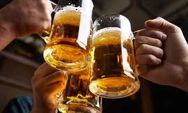 Cấm bán rượu bia theo giờ khả thi đến đâu?
