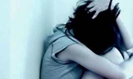 Khởi tố vụ án thầy giáo cưỡng dâm học sinh