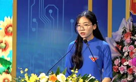 Công nghệ số mở ra cơ hội vô tận cho giới trẻ Việt Nam