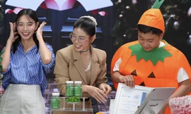 KOLs quảng cáo sai sự thật: Khi một lời xin lỗi không thể mua lại niềm tin