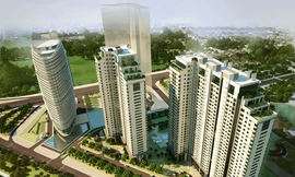 Thủ tướng yêu cầu PetroVietnam ngừng thực hiện Dự án tại Mễ Trì