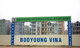 5 tỷ USD - mấy phần là vốn thật?