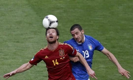 Quy luật sẽ đưa bảng C lên ngôi?