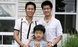 Hôn nhân đồng giới, cấm hay không?