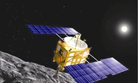 Mười đột phá khoa học năm 2011