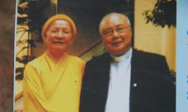 Bầu Giáo Hoàng - Kỳ cuối: Những tín hiệu đổi mới