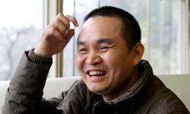 Xuân Hinh không đóng Táo Quân vì ...quá giỏi