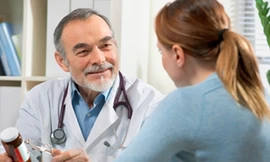 Hy vọng mới cho người bị ung thư thận