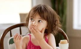 5 lầm tưởng nghiêm trọng các mẹ thường gặp phải