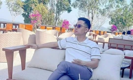 Đằng sau ‘vỏ bọc’ thành đạt của tên tội phạm ma tuý đặc biệt nguy hiểm Bùi Đình Khánh