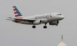 Hãng hàng không vừa bị xử phạt tới 50 triệu USD