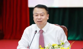 Bệ đỡ quan trọng nhất của thị trường chứng khoán là gì?