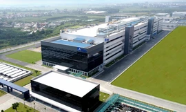 'Đi tắt, đón đầu' ở Việt Nam chưa bao giờ rõ ràng như lúc này