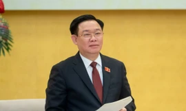 Sớm ban hành phương pháp định giá, giảm chi phí để giảm giá sách giáo khoa